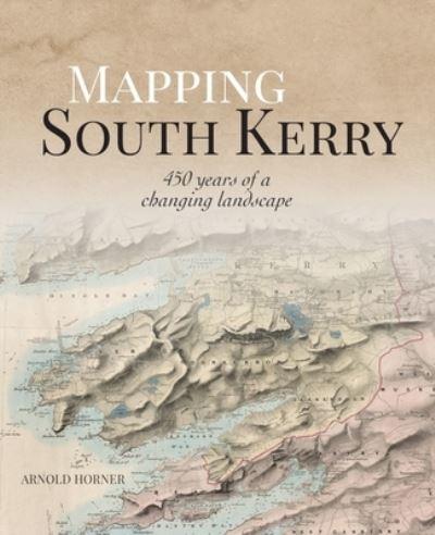 Mapping South Kerry 2023