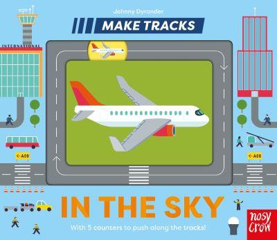 In the Sky