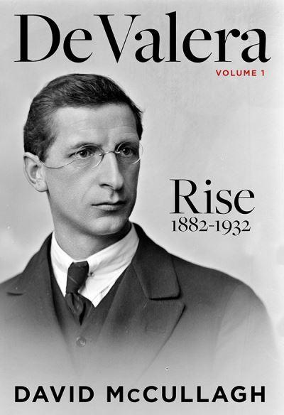 De Valera