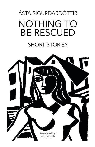 Nothing To Be Rescued