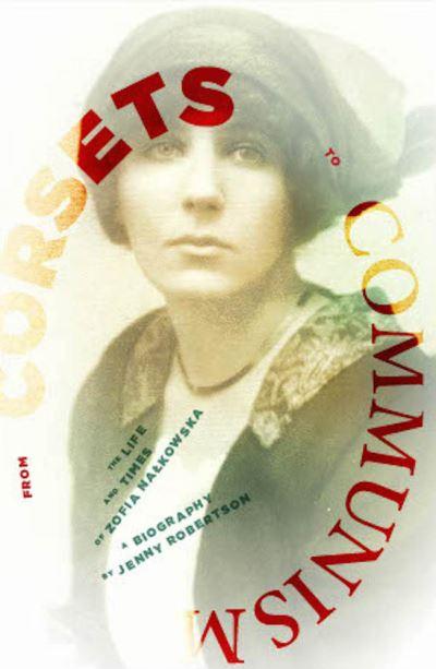 From Corsets To Communism
