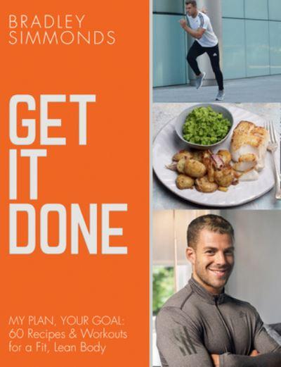 Get it Done