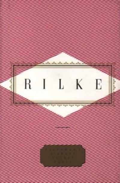 Rilke