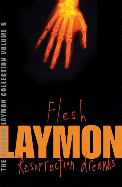 Flesh