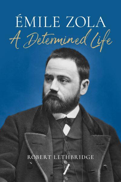 Émile Zola