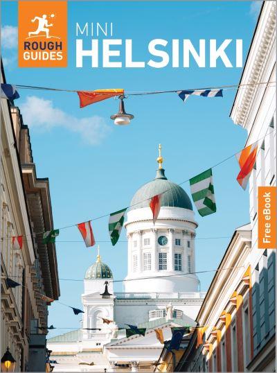 Mini Helsinki