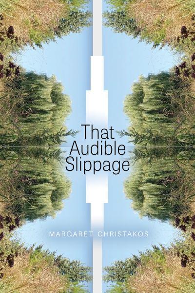 That Audible Slippage