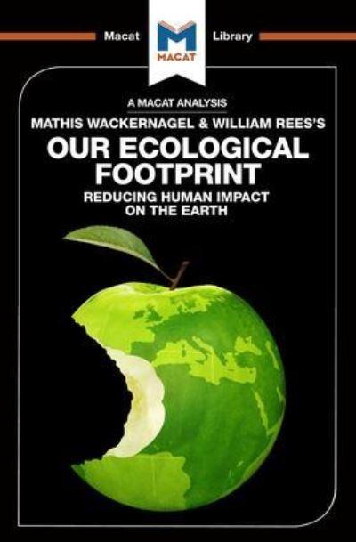 An Analysis of Mathis Wackernagel and William Rees's Our Eco