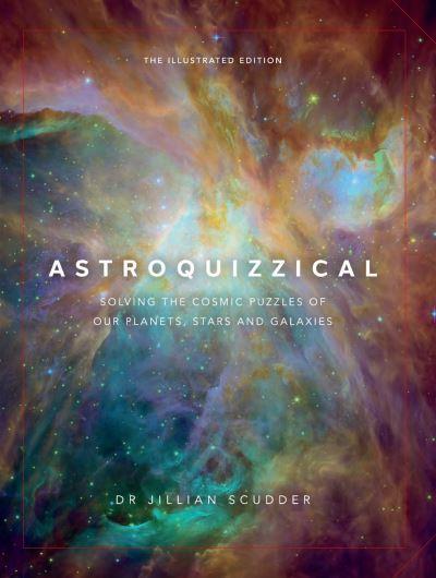 Astroquizzical