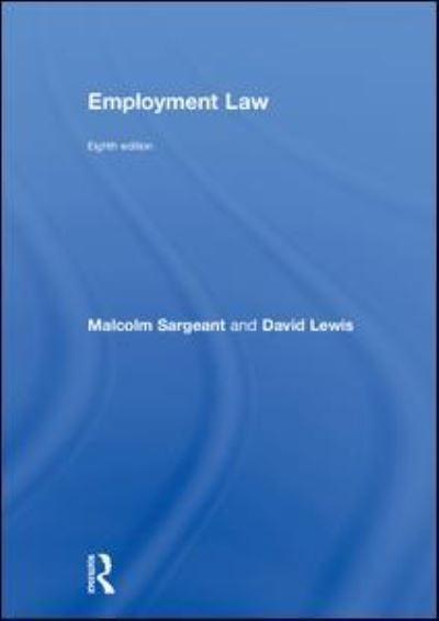 Employment Law