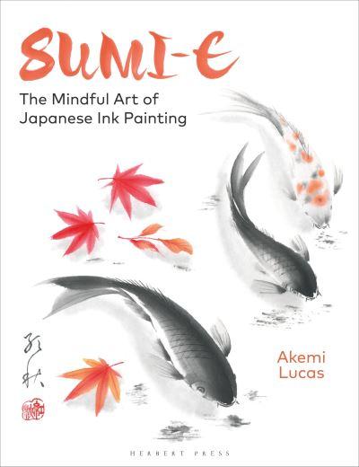 Sumi-E