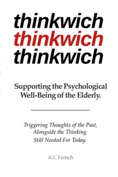 Thinkwich