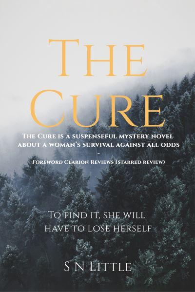 The Cure