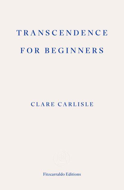 Transcendence For Beginners