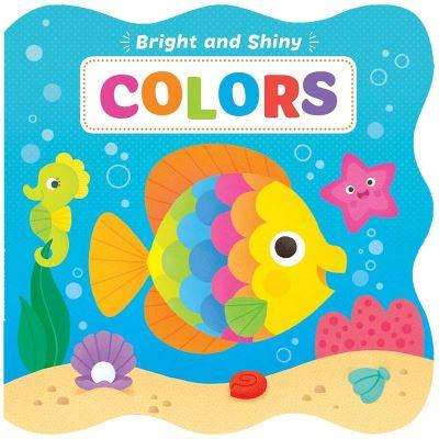 Colours