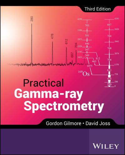 Practical Gamma-Ray Spectroscopy