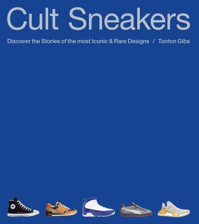 Cult Sneakers