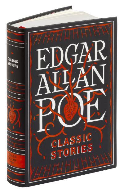 Classic Stories