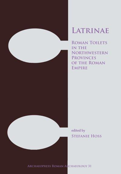 Latrina