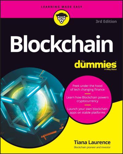 Blockchain
