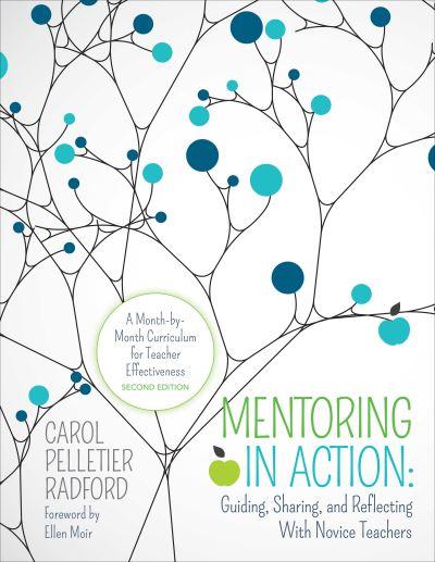 Mentoring in Action