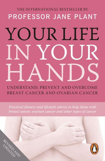 Your Life in Your Hands