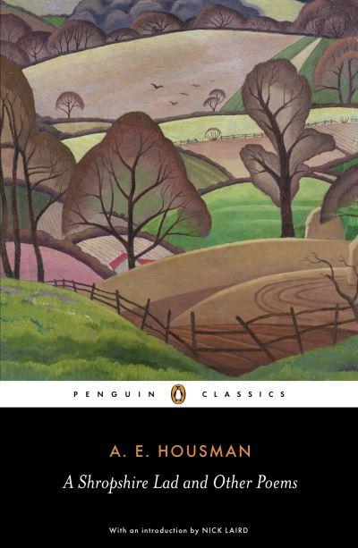 Collected Poems
