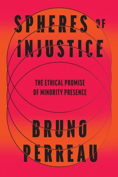 Spheres of Injustice