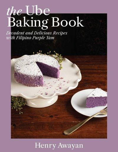 The Ube Baking Book
