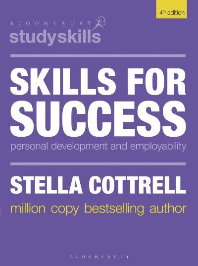 Skills For Success