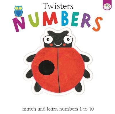 Numbers
