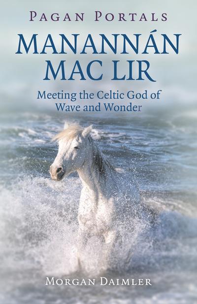 Manannán Mac Lir