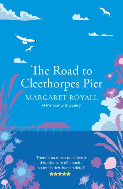The Road To Cleethorpes Pier