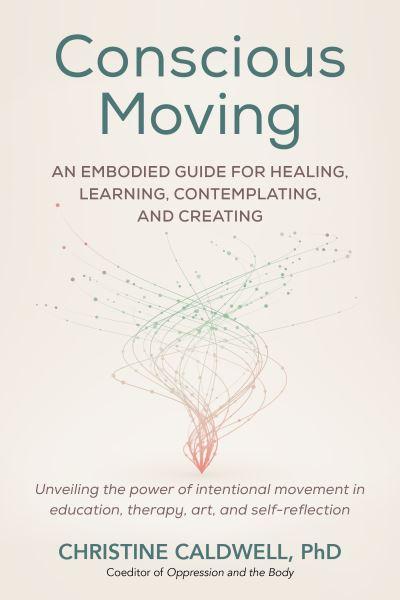 Conscious Moving