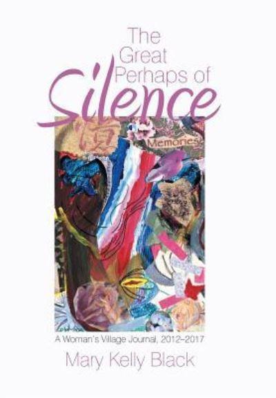 The Great Perhaps of Silence