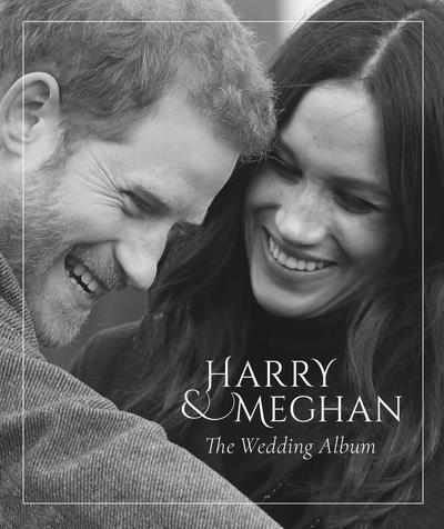 Harry & Meghan
