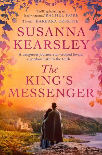 The King's Messenger