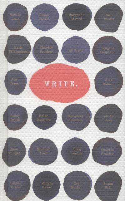 Write