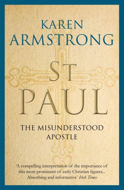St. Paul