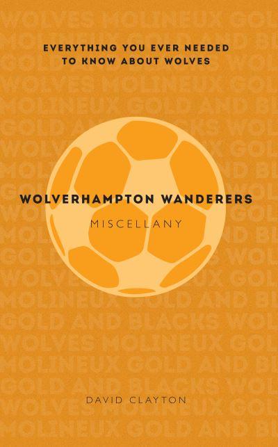 Wolverhampton Wanderers