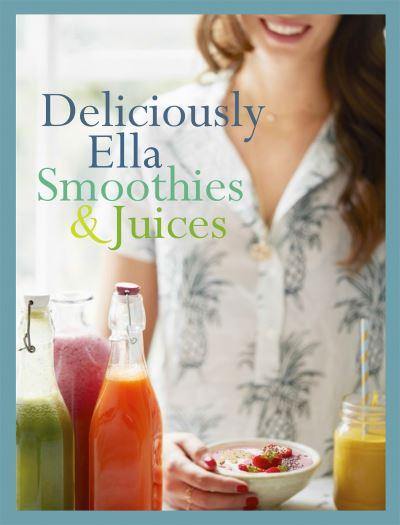 Smoothies & Juices