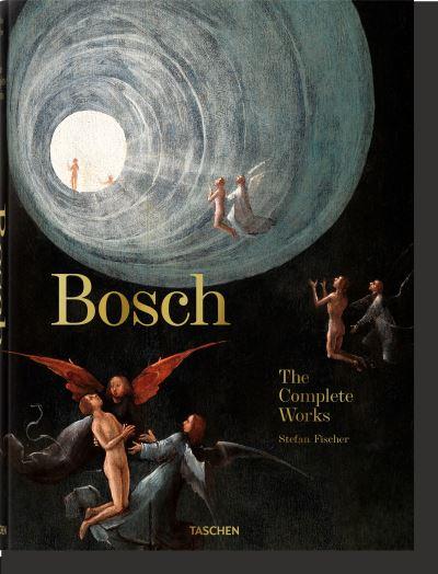 Bosch