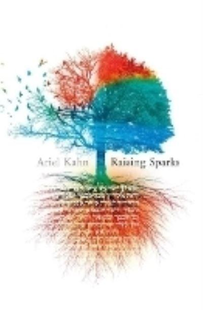 Raising Sparks