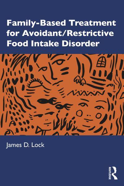 Family Based Treatment For Avoidant Restrictive Food Intake Disorder