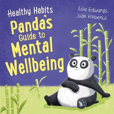 Panda's Guide To Mental Wellbeing