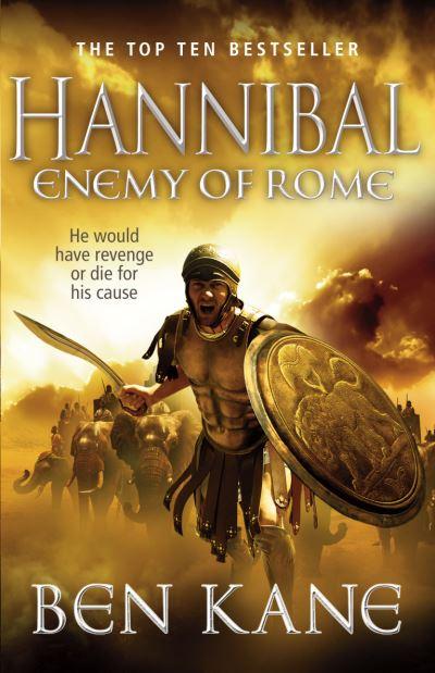 Hannibal