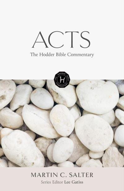 Acts