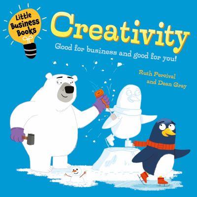 Creativity