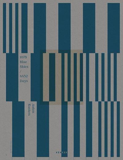 1078 Blue Skies - 4432 Days