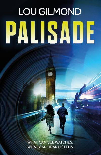 Palisade